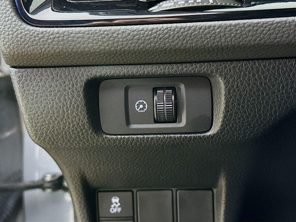 used 2025 Honda Civic car, priced at $22,490