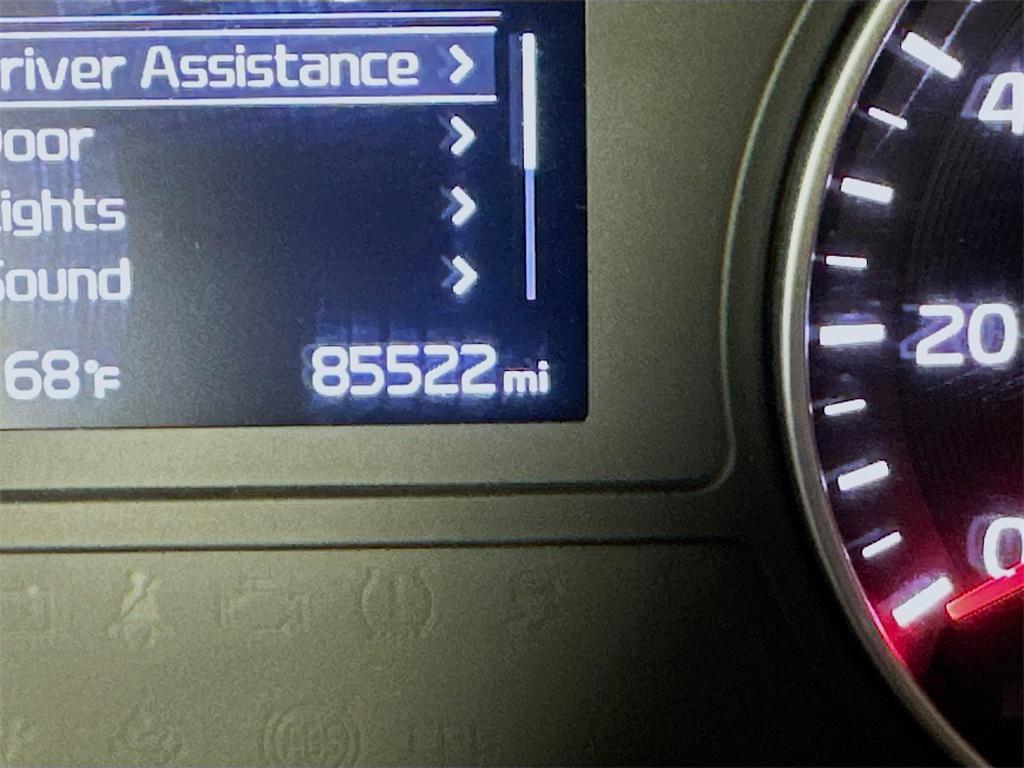 used 2019 Kia Optima car, priced at $9,900