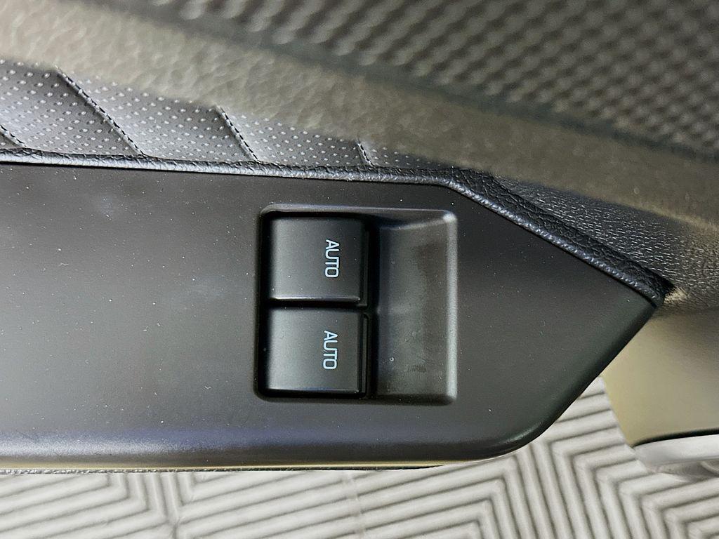 used 2013 Ford Shelby GT500 car, priced at $59,900