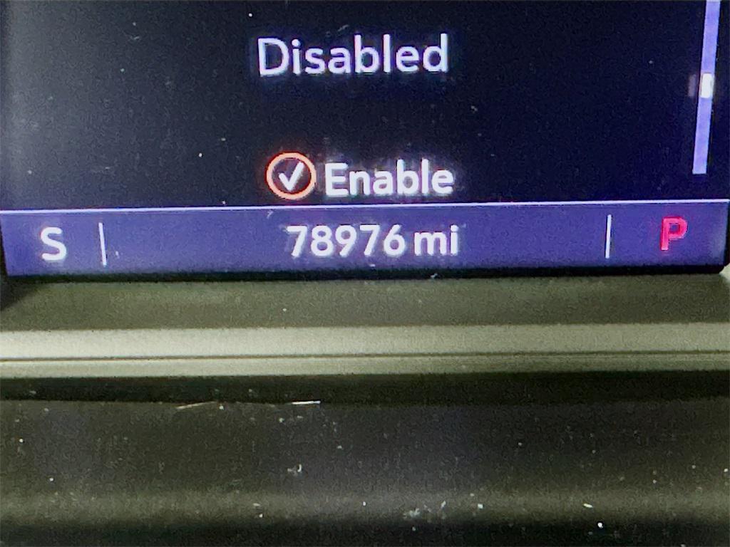 used 2020 GMC Sierra 1500 car, priced at $22,900