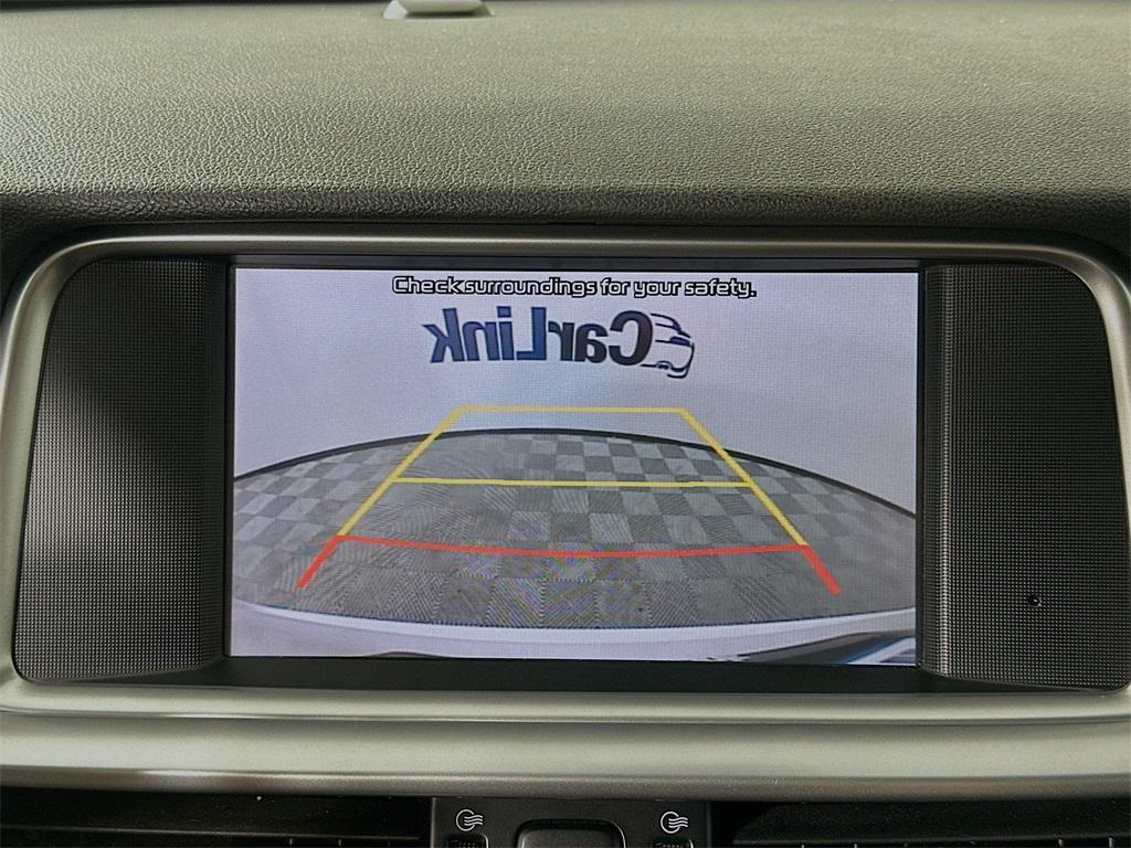 used 2020 Kia Optima car, priced at $12,777