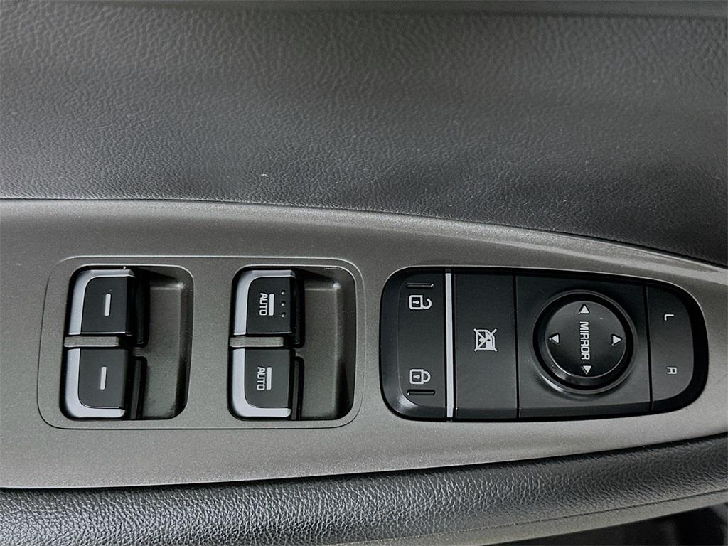 used 2020 Kia Optima car, priced at $12,777