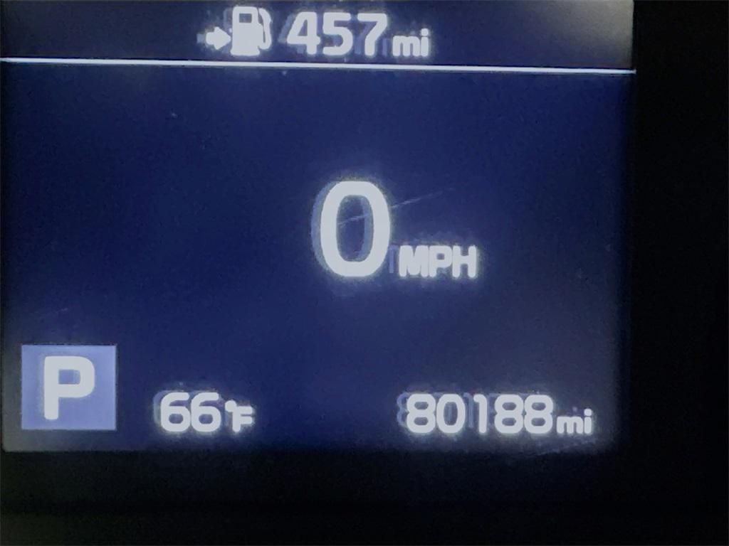 used 2020 Kia Optima car, priced at $12,777