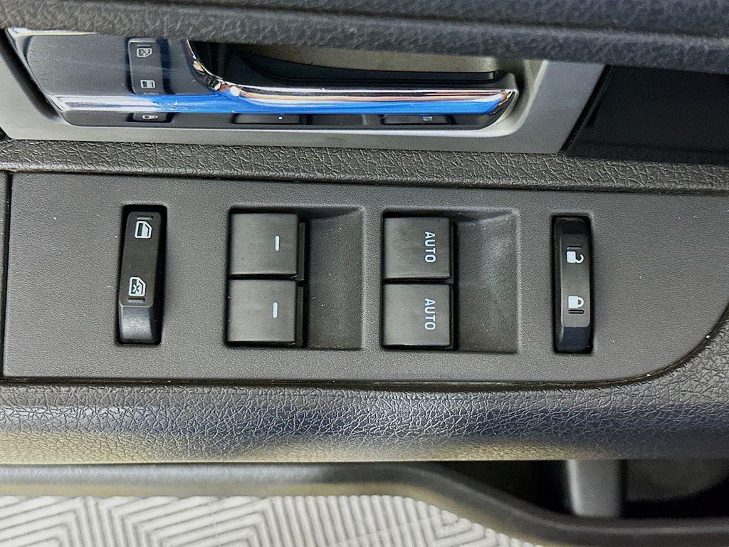 used 2011 Ford F-150 car, priced at $14,441