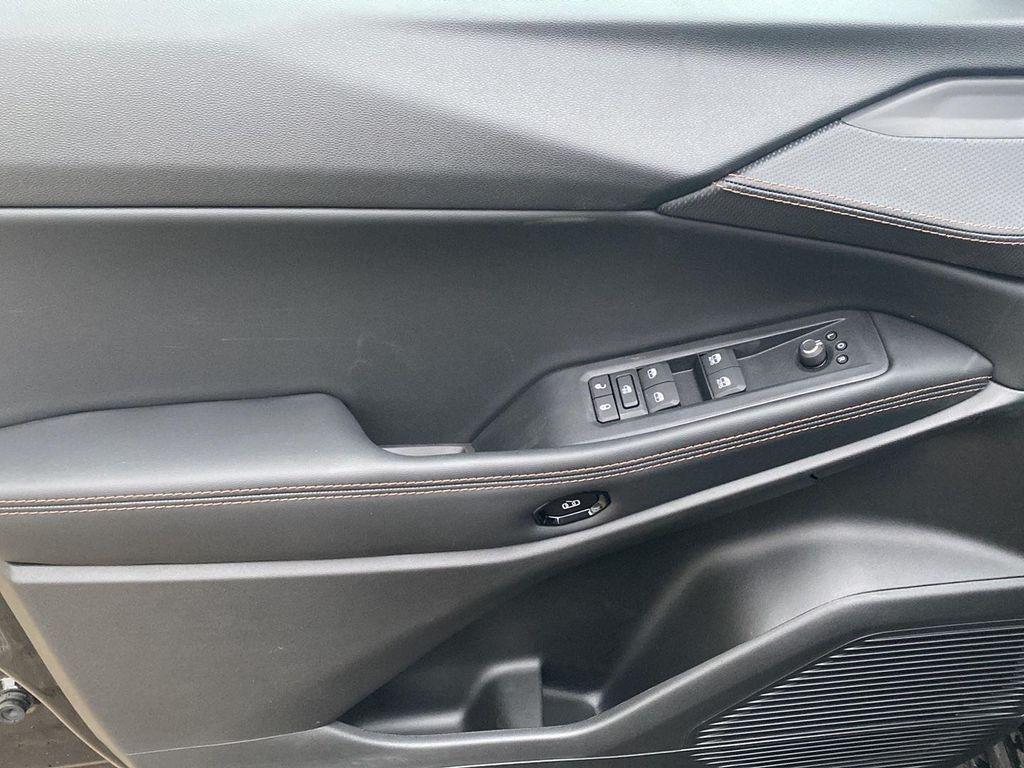 new 2026 Jeep Cherokee car, priced at $42,903