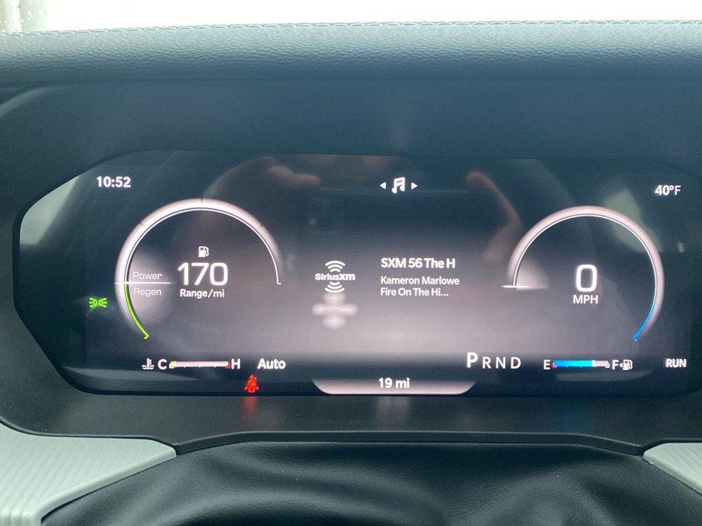 new 2026 Jeep Cherokee car, priced at $42,903