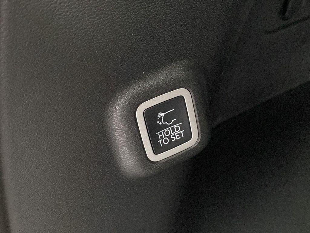 new 2026 Jeep Cherokee car, priced at $42,903