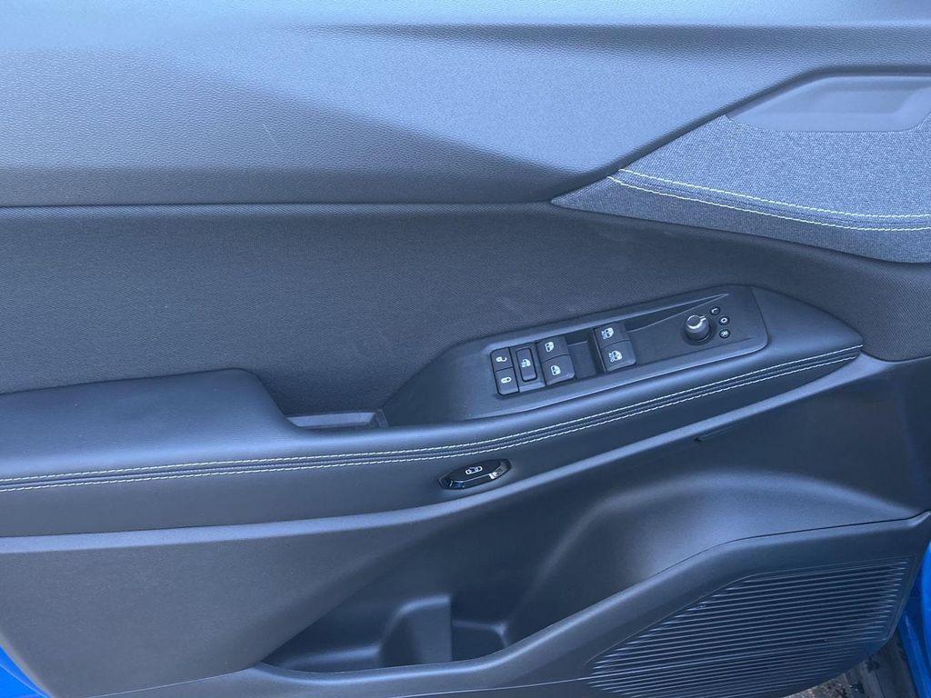 new 2026 Jeep Cherokee car, priced at $39,485