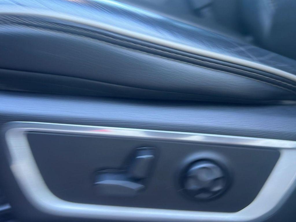 used 2019 Ram 1500 car, priced at $33,495