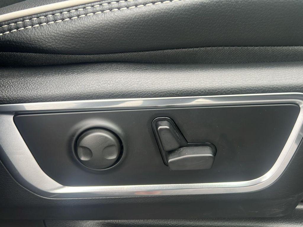 new 2026 Ram 1500 car, priced at $62,749