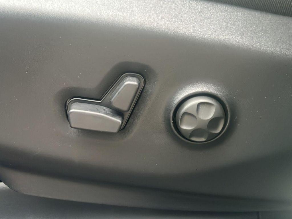 new 2026 Chrysler Pacifica car, priced at $50,210