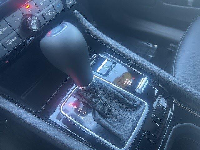 new 2026 Jeep Compass car, priced at $36,209