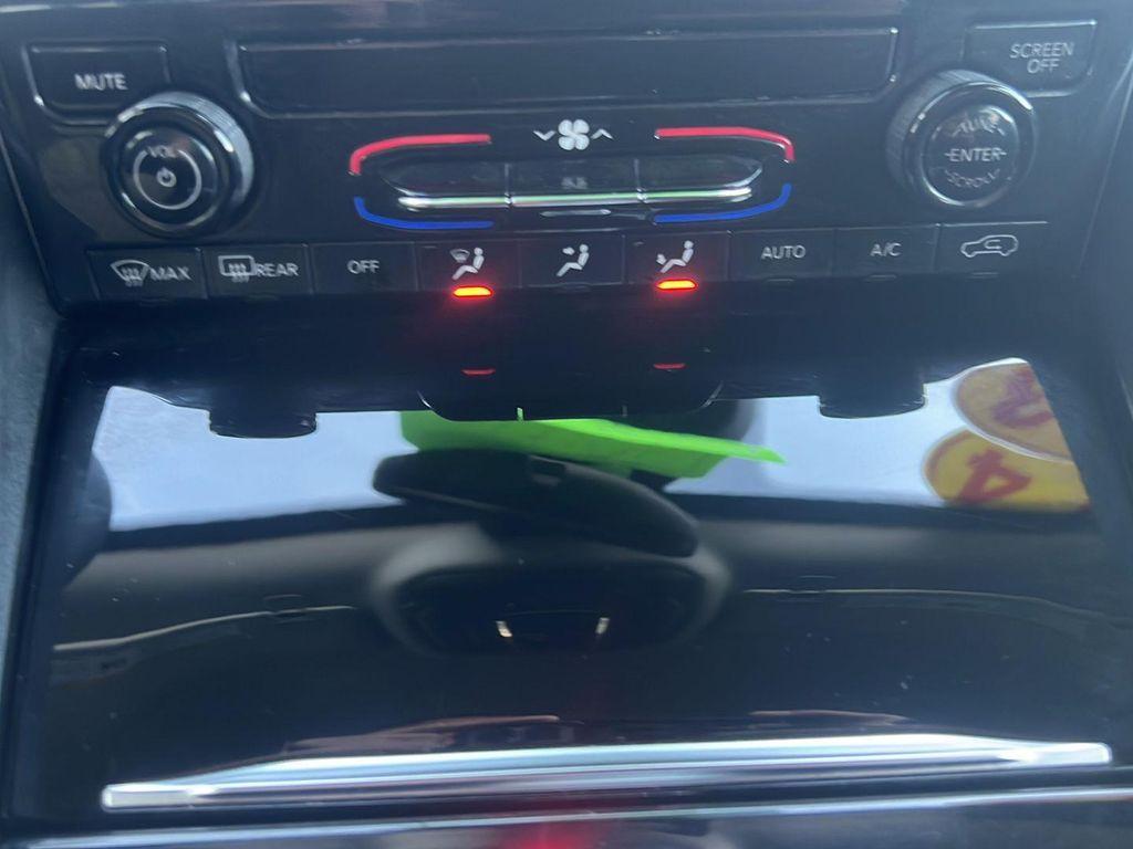 used 2023 Jeep Grand Cherokee car, priced at $25,995