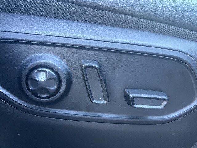 new 2025 Jeep Grand Cherokee car, priced at $51,498