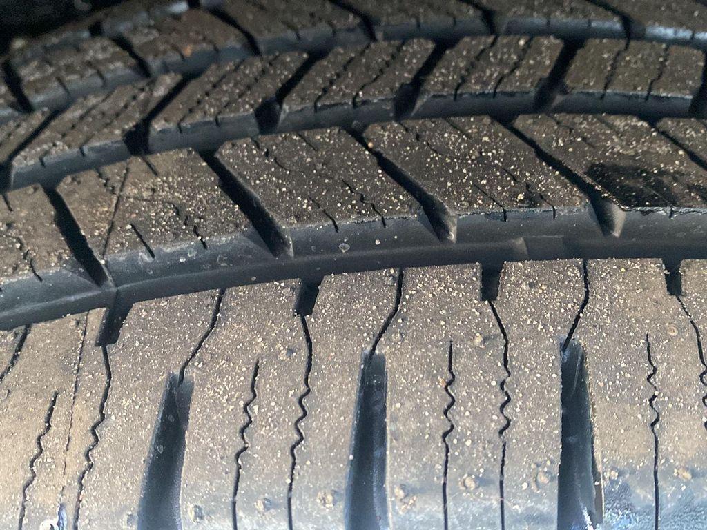 used 2021 Ram 1500 car, priced at $32,995