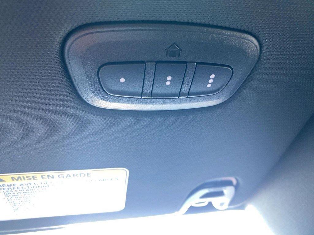 new 2026 Ram 1500 car, priced at $58,163