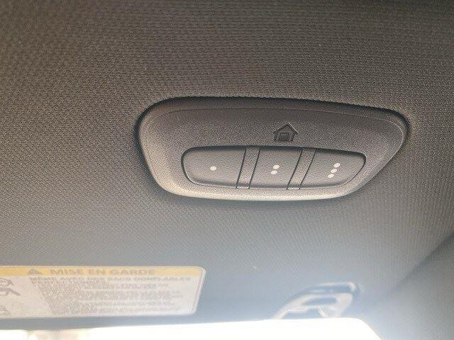 new 2026 Ram 1500 car, priced at $69,074