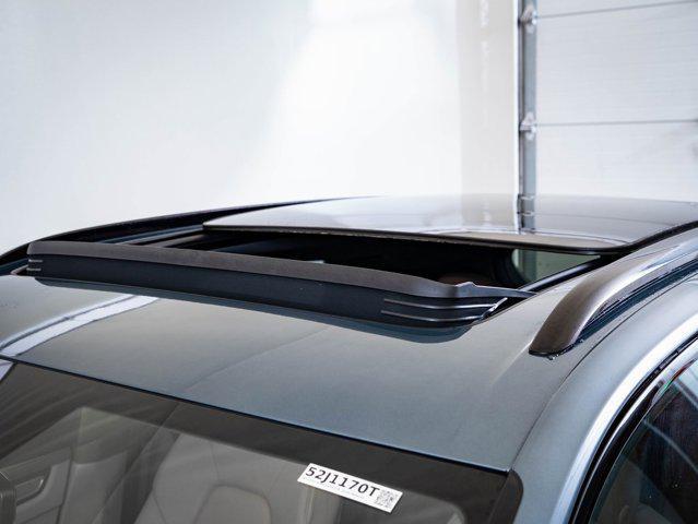 used 2019 Porsche Cayenne car, priced at $41,398