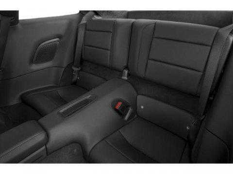 used 2017 Porsche 911 car, priced at $123,905