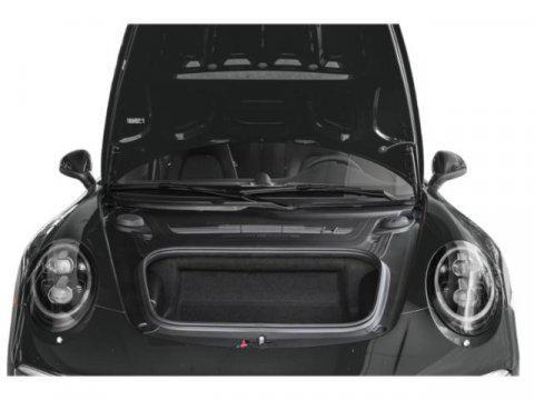 used 2017 Porsche 911 car, priced at $123,905