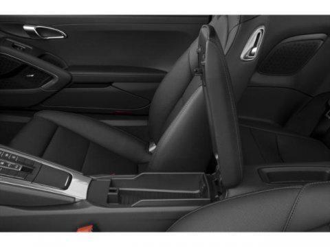 used 2017 Porsche 911 car, priced at $123,905