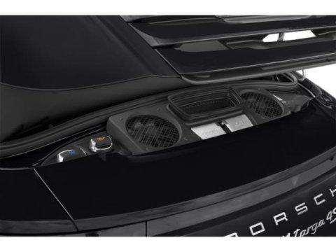 used 2015 Porsche 911 car, priced at $128,998