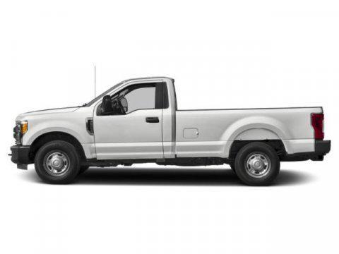 used 2019 Ford F-250 car, priced at $31,998