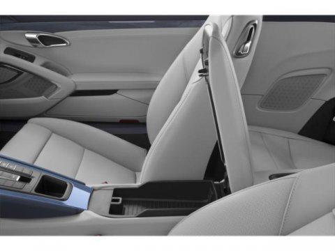 used 2017 Porsche 911 car, priced at $162,850