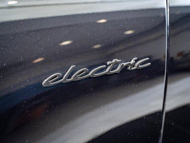 used 2024 Porsche Macan car, priced at $68,298