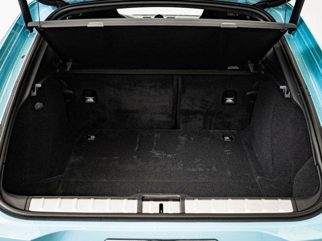 new 2026 Porsche Panamera car, priced at $187,130