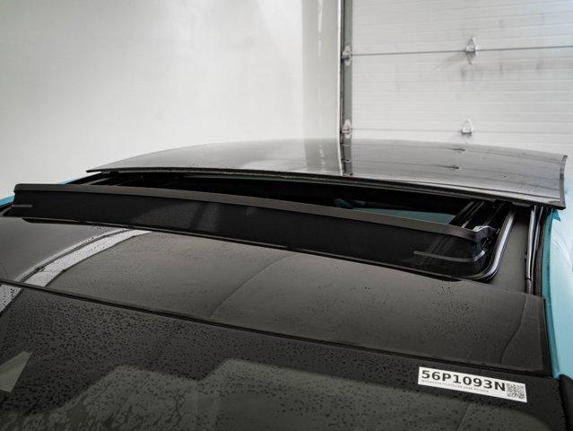 new 2026 Porsche Panamera car, priced at $187,130