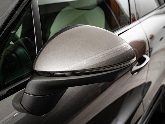 new 2026 Porsche Cayenne car, priced at $115,030