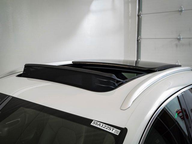 used 2019 Porsche Macan car, priced at $27,998