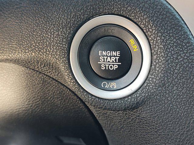 used 2019 Chrysler 300 car, priced at $16,949