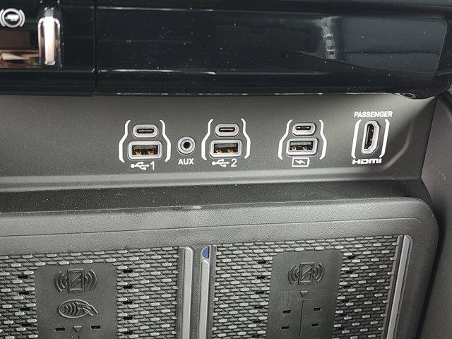 new 2026 Ram 1500 car, priced at $56,389