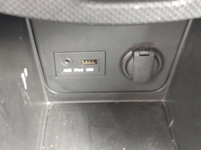 used 2013 Hyundai Accent car, priced at $6,555