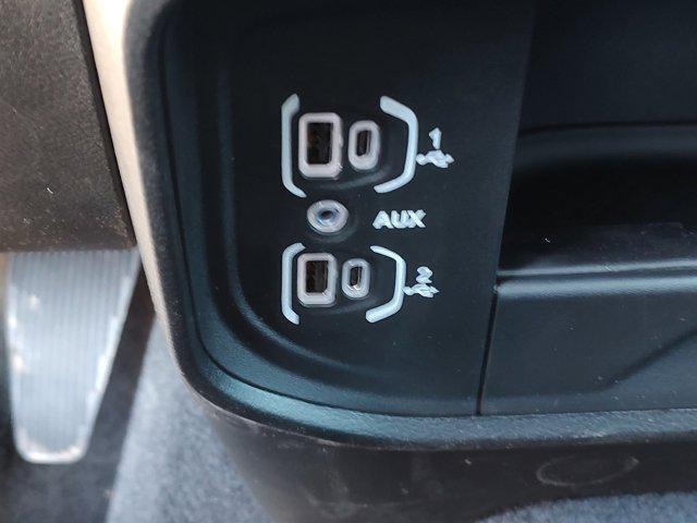 new 2026 Ram 3500 car, priced at $58,105