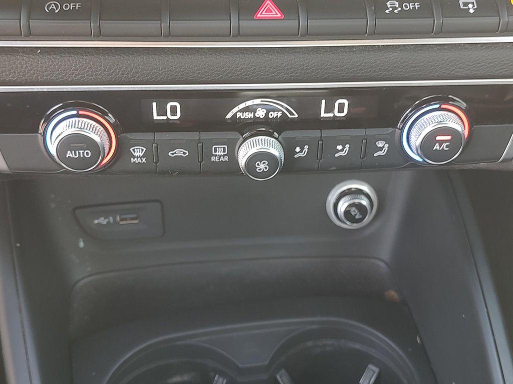 used 2017 Audi A3 car, priced at $13,048