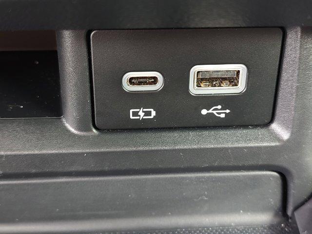 used 2024 Lexus NX 250 car, priced at $37,433