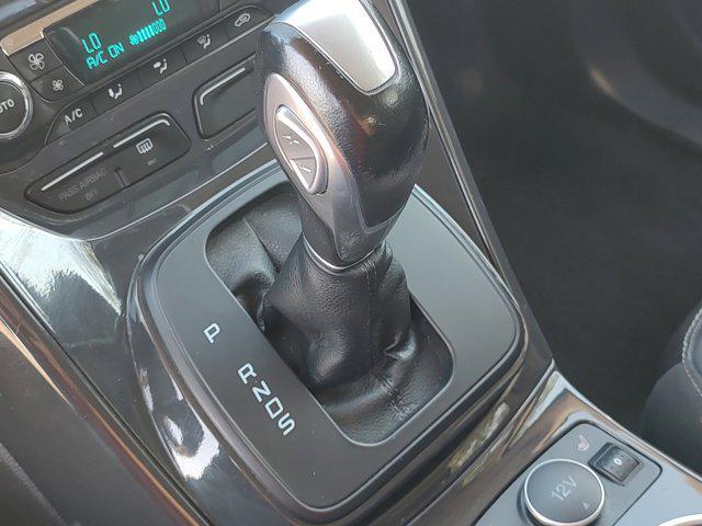 used 2014 Ford Escape car, priced at $7,917