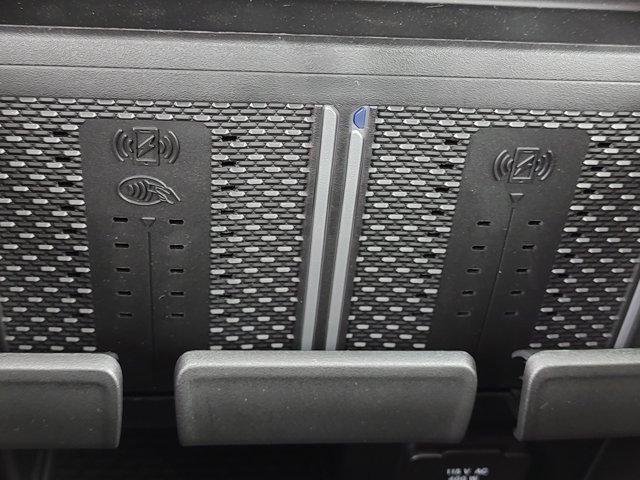 new 2026 Ram 1500 car, priced at $54,421