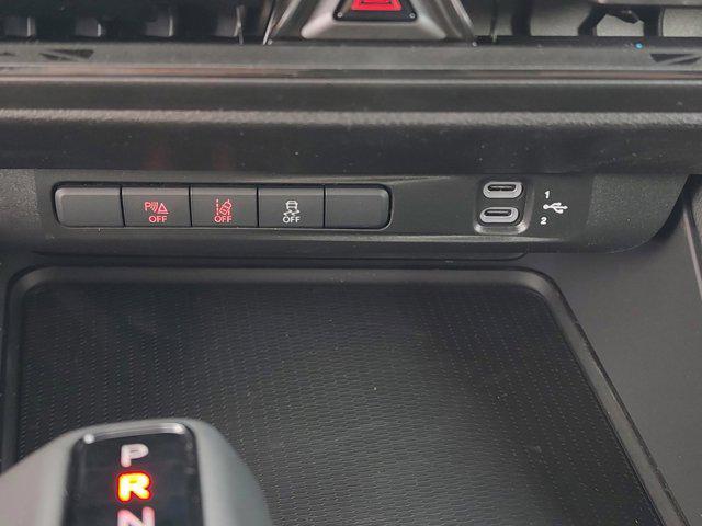 new 2025 Dodge Charger Daytona car, priced at $42,398