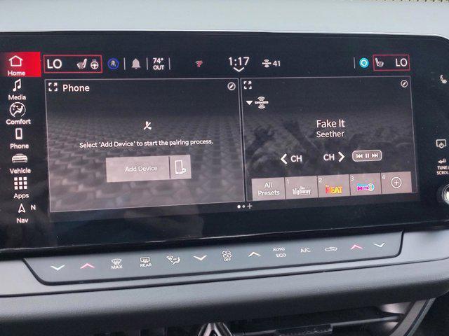 new 2025 Dodge Charger Daytona car, priced at $42,398