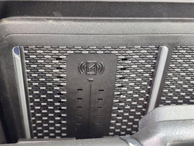 new 2026 Ram 1500 car, priced at $54,337