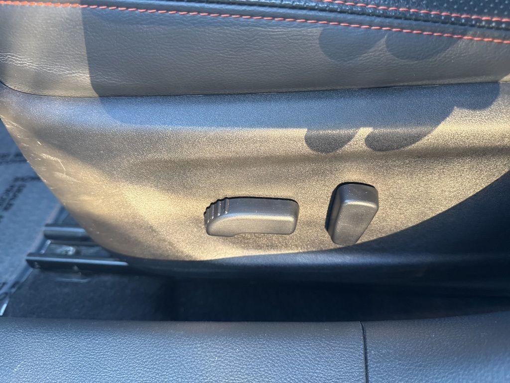 used 2024 Nissan Altima car, priced at $19,298