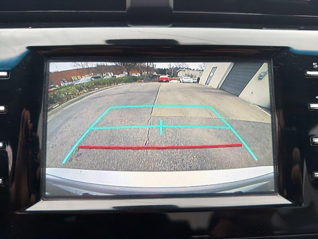 used 2019 Toyota Camry car, priced at $14,395