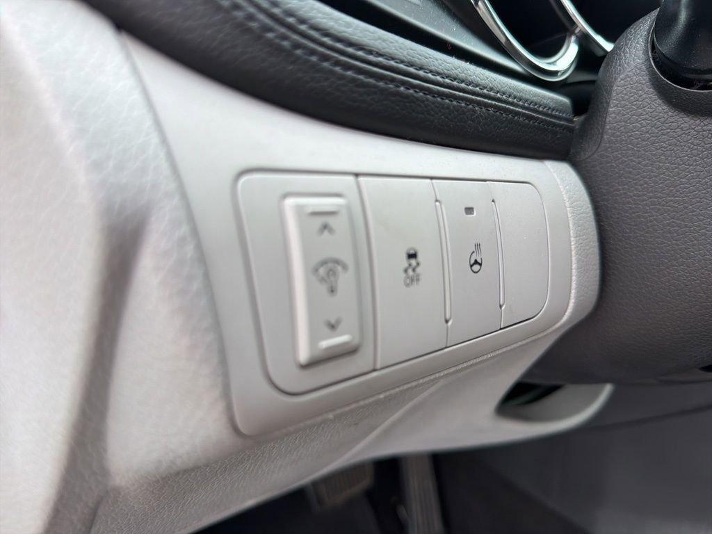 used 2013 Kia Optima car, priced at $5,695