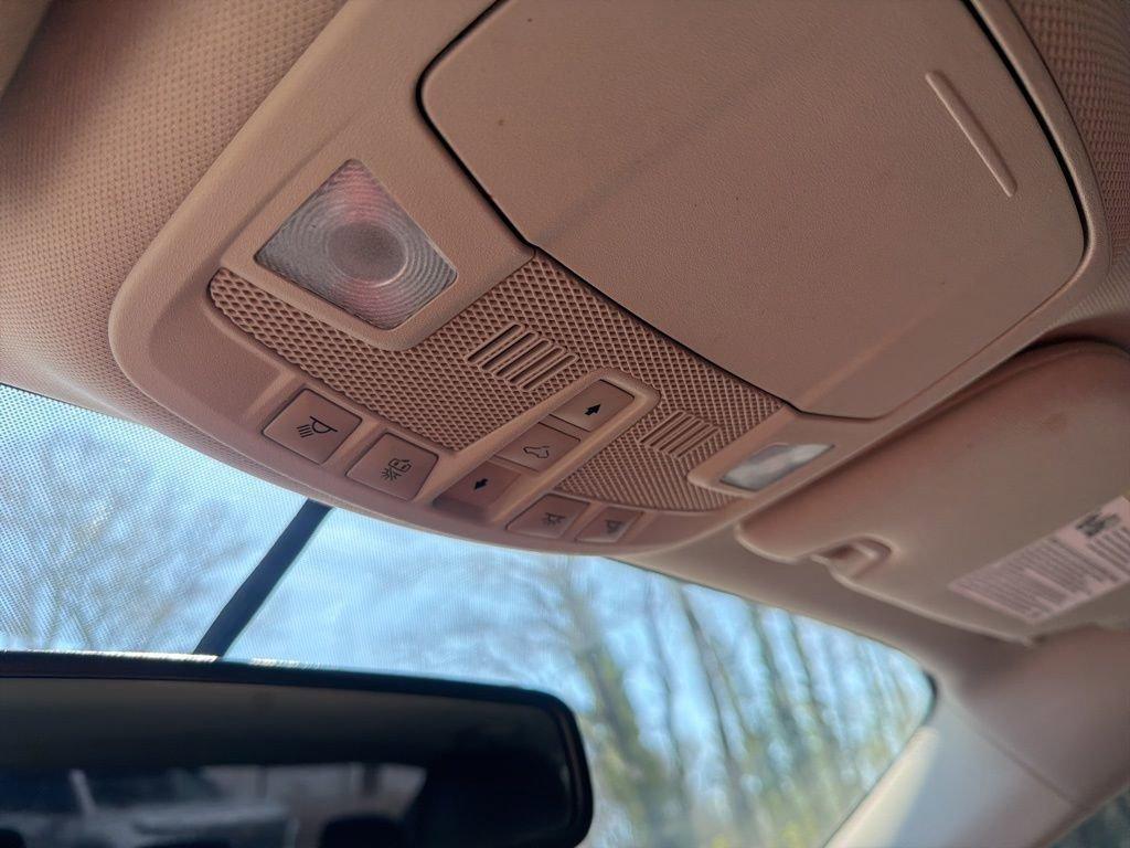 used 2017 Ford Fusion car, priced at $10,995