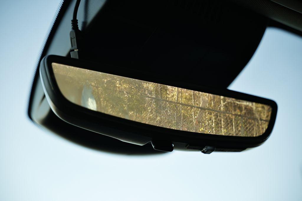 used 2025 GMC Sierra 3500 car, priced at $78,995