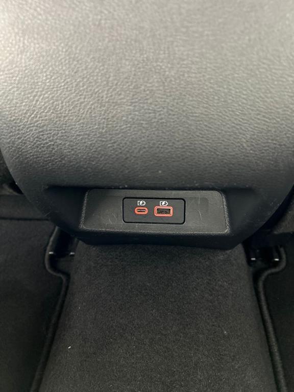 used 2024 Nissan Altima car, priced at $16,685